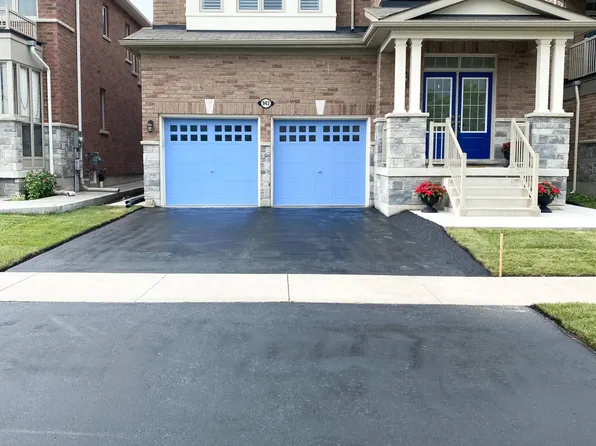 943 Line 9 Rd, Niagara On The Lake, ON L0S 1J1