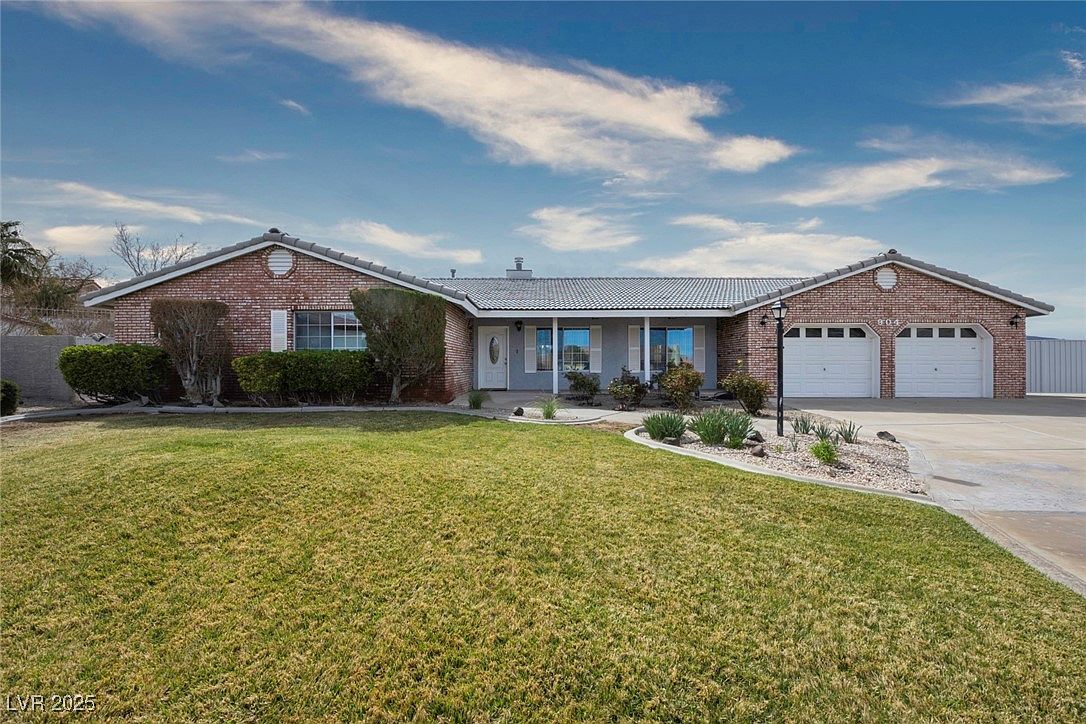 904 Hibiscus Ct, Henderson, NV 89011 | Zillow