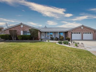 904 Hibiscus Ct, Henderson, NV, 89011