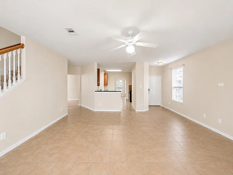 14822 Juniper Dale Ct — Photo 5