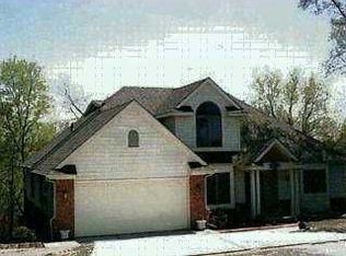 6001 River Rd, Waterville, OH 43566