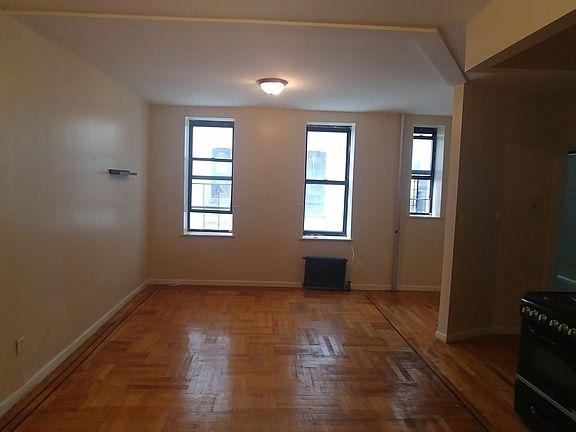 2nd image of 535 Parkside Ave APT 1A