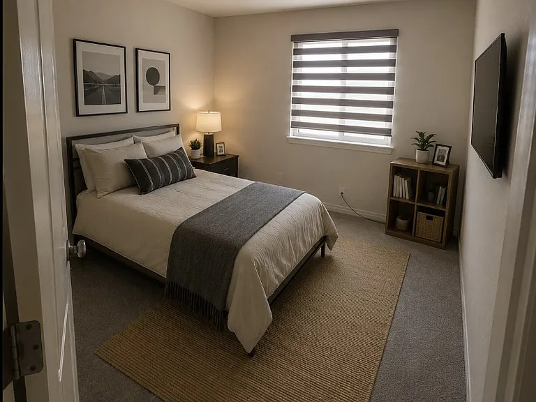 1517 Alovera Ln — Photo 26