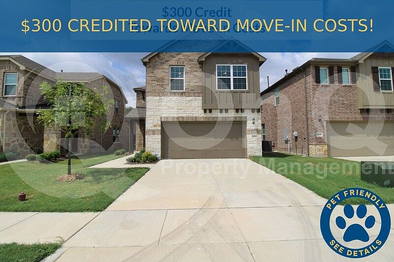 1st image of 2833 Henson Ln