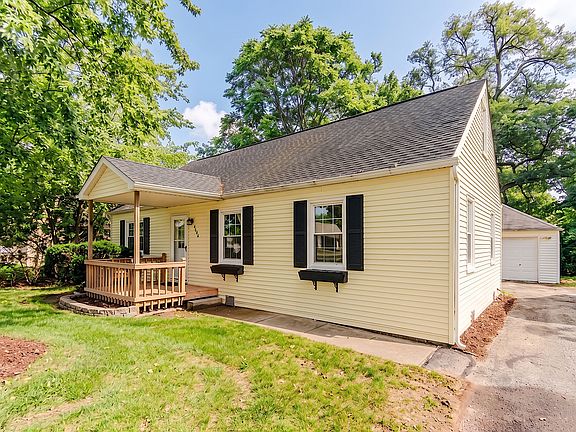 2nd image of 4644 Rochester Rd