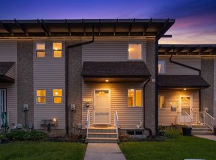 14624 121st St NW, Edmonton, AB T5X1T8
