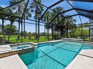 12958 Timber Ridge Dr, Fort Myers, FL 33913