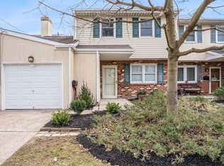 214 E Mount Pleasant Ave, Ambler, PA 19002