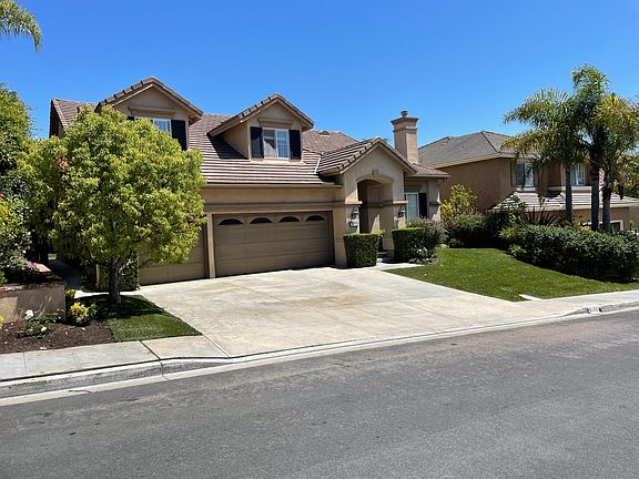 2nd image of 5028 Pearlman Way