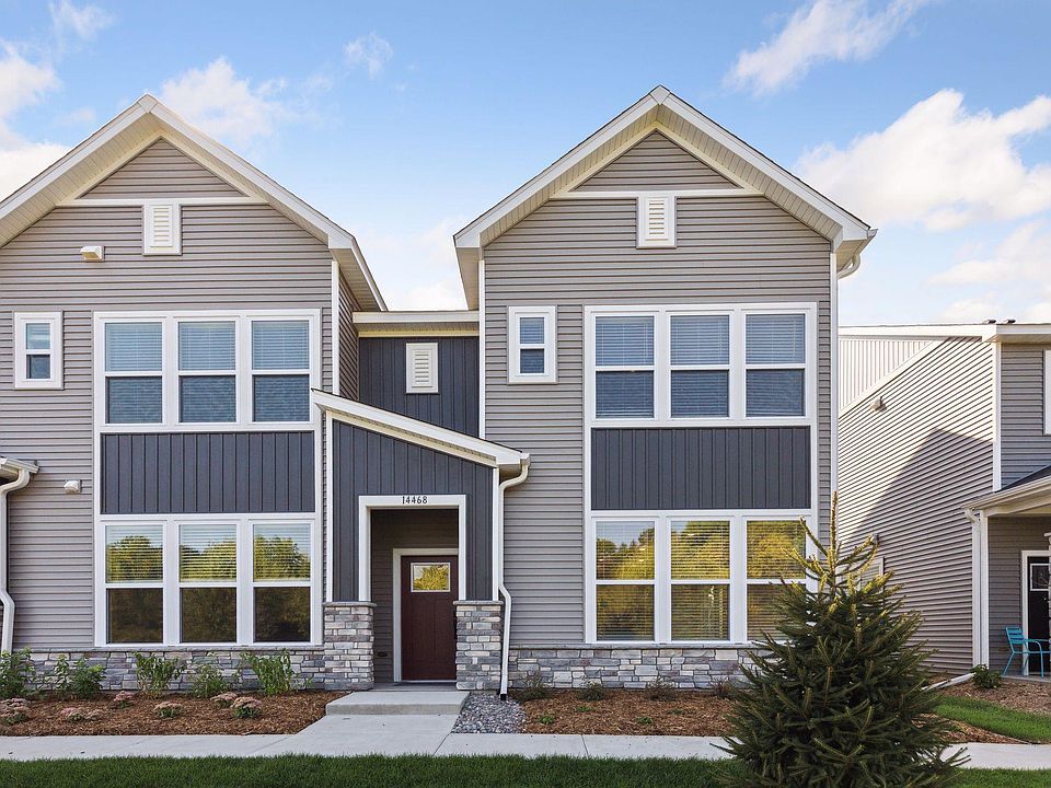 1st image of 14468 Twin Lakes Cir