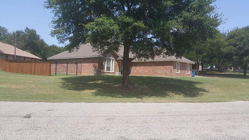 1st image of 408 Bonita Dr