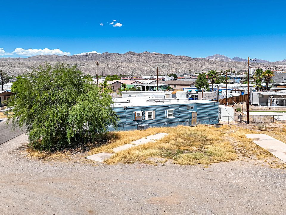 1st image of 1805 Coronado Dr
