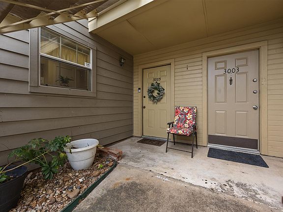 2nd image of 1515 Sandy Springs Rd #3005