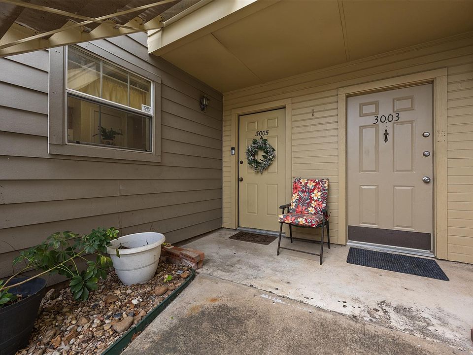 1st image of 1515 Sandy Springs Rd #3005