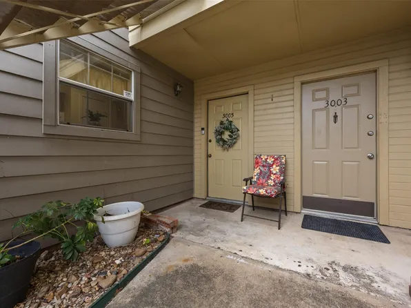 1515 Sandy Springs Rd #3005, Houston, TX 77042