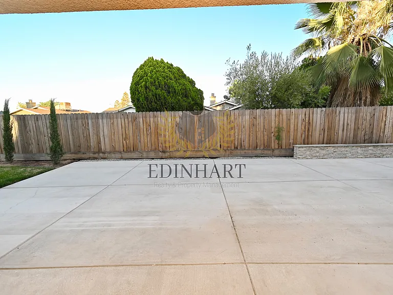 4410 W Langden Dr — Photo 31
