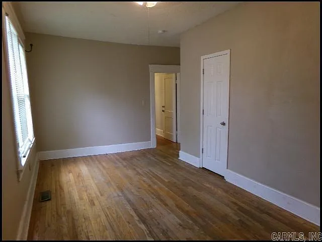 1515 Wolfe St — Photo 17