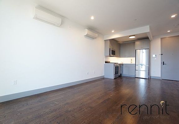 4th image of 2527 Church Ave #5C