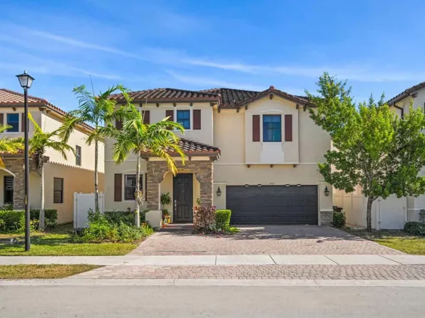 9331 W 35th Avenue, Hialeah, FL 33018