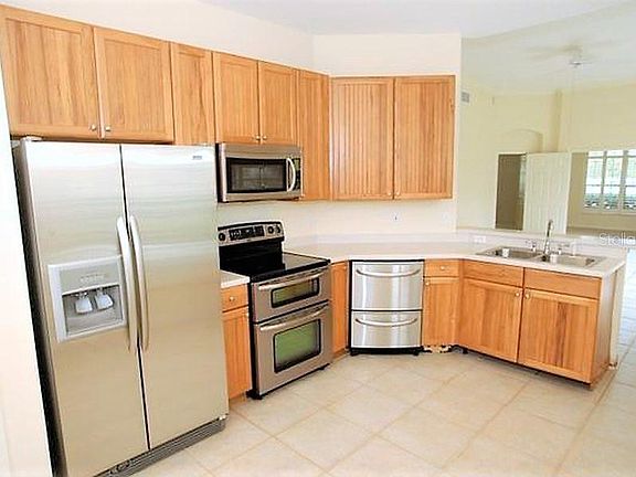 4th image of 1001 Celebration Ave APT 110