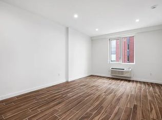 906 E New York Ave #8A, Brooklyn, NY 11203