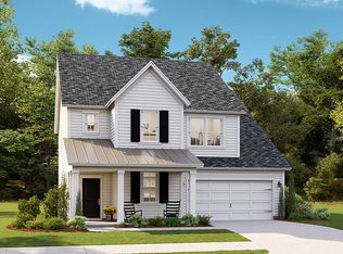 131 Threaded Fern St, Summerville, SC 29485