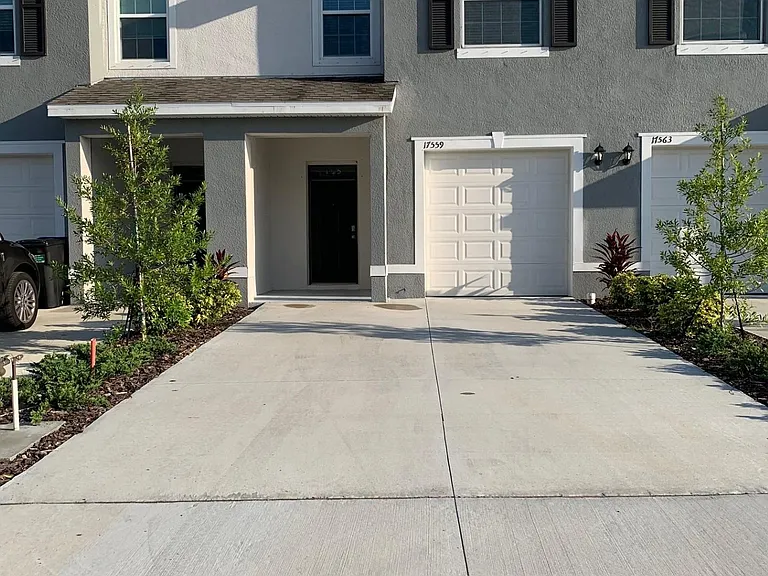 17559 Crescent Moon Loop — Photo 5