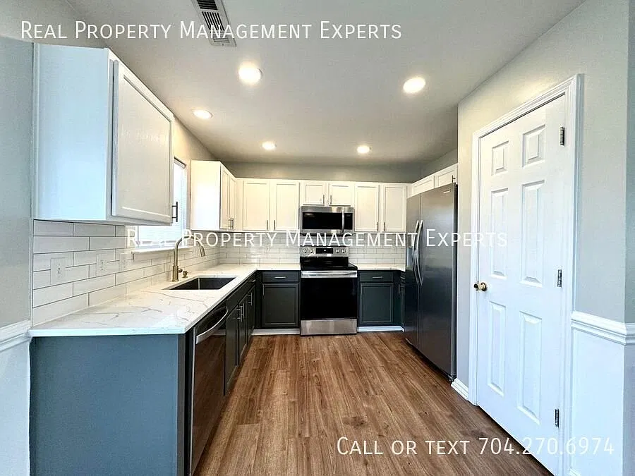Coming Soon! Stunning 5br/2.5br Home In Concord! — Photo 2