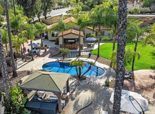 13914 Lake Poway Rd, Poway, CA 92064