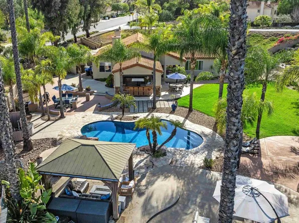 13914 Lake Poway Rd, Poway, CA 92064