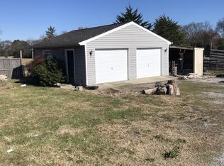 4326 White Oak Dr, Murfreesboro, TN 37128