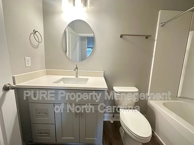 3345 E Ridge Rd — Photo 34