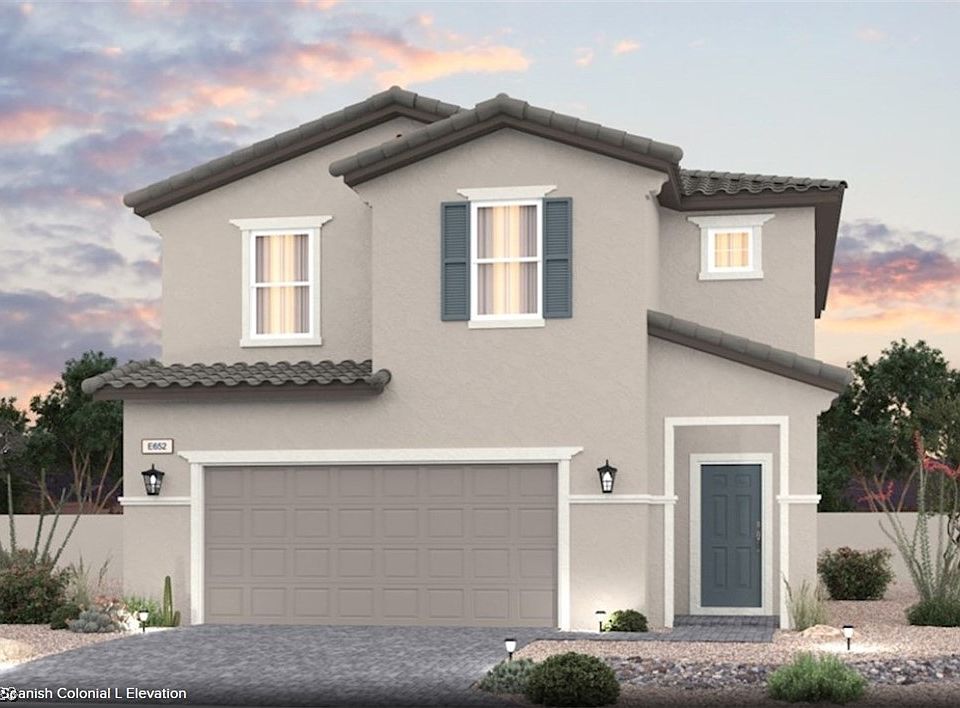 1st image of 3714 Coleus Avenue Lot #2