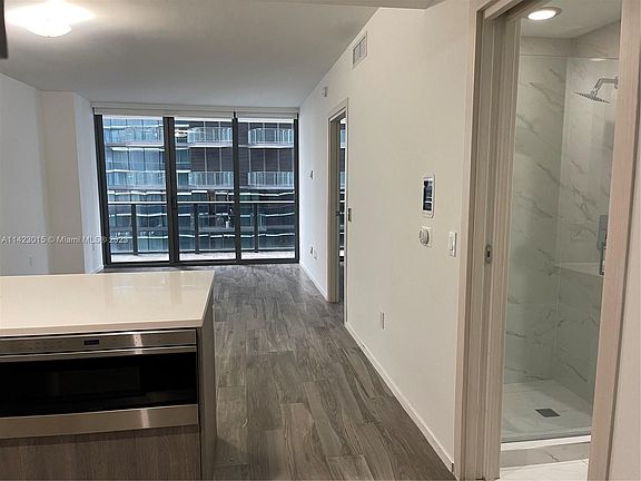 2nd image of 801 S Miami Ave Unit 2407