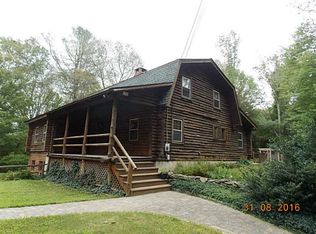 64 Burlingame Rd, Smithfield, RI 02917