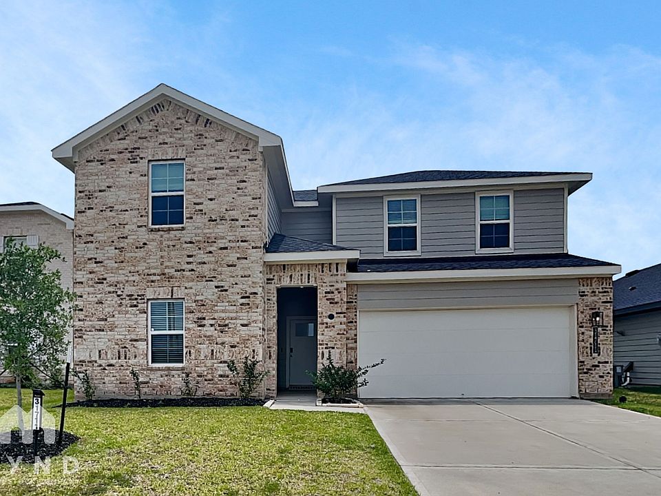 1st image of 31711 Theodore Bend Dr