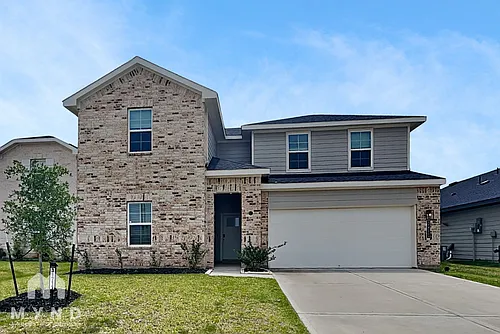 31711 Theodore Bend Dr Photo 1