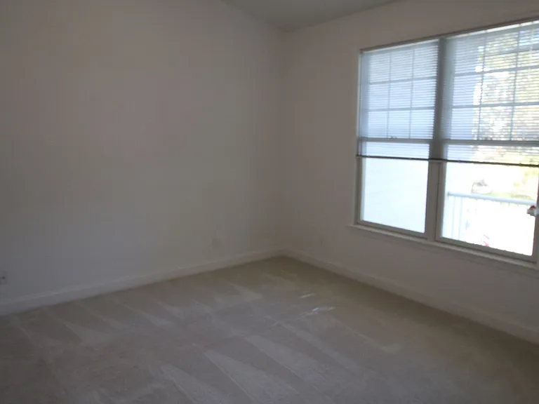 1000 Adams Pointe Blvd — Photo 34