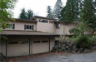 2nd image of 16824 Sylvester Rd SW