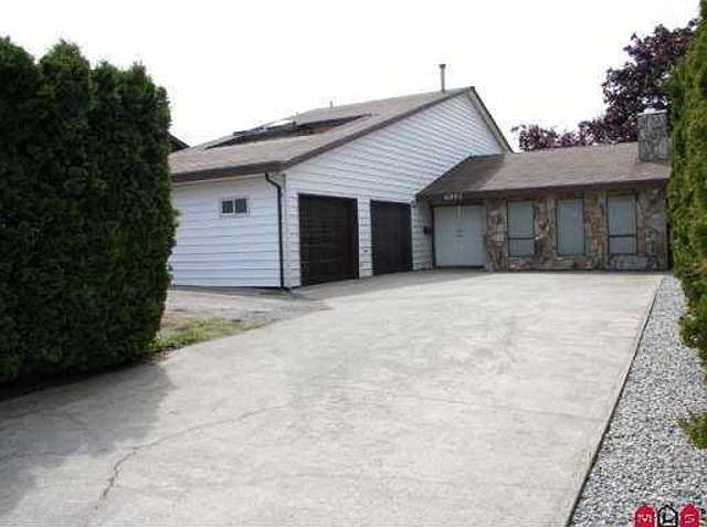 1st image of 6091 172nd St