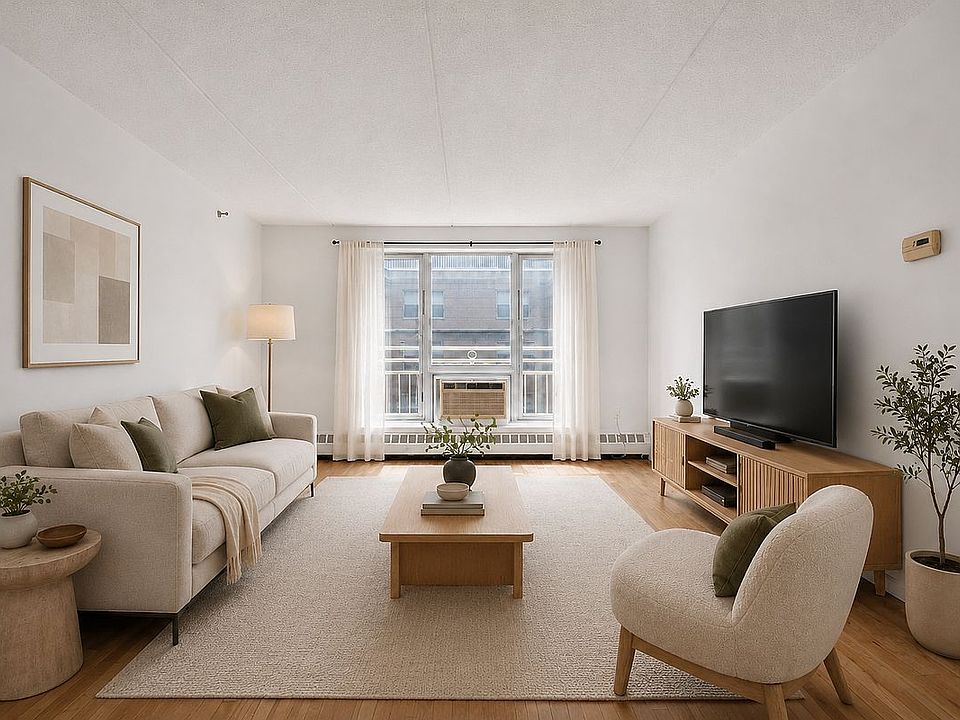 1st image of 1825 Madison Ave APT 6L
