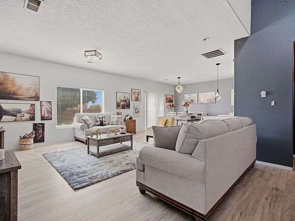 4th image of 3128 Rio Linda Dr SW