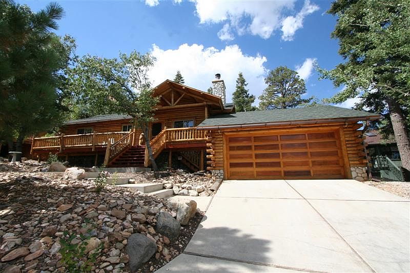 1st image of 1346 La Crescenta Dr