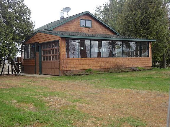 2nd image of 5398 Portage Point 11.4 Ln