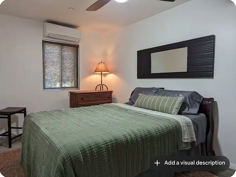 5445 Aura Ave — Photo 7