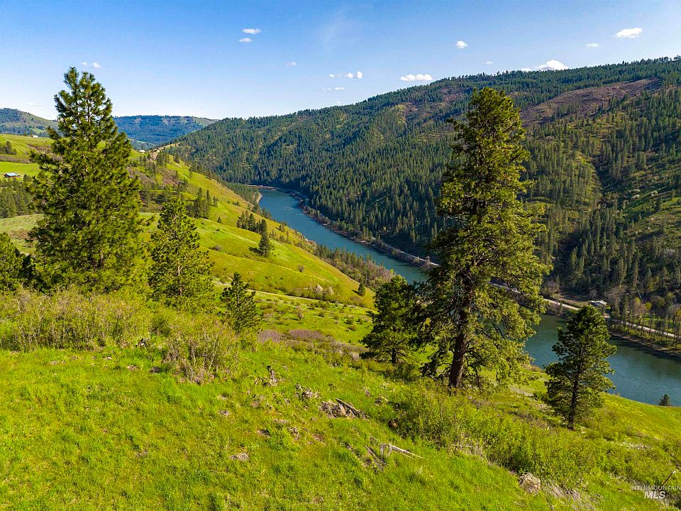 Nka 9025ac Sunnyside Bench, Lenore, ID 83541 MLS 98875205 Zillow