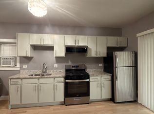 3306 N Drake Ave APT 2F, Chicago, IL 60618