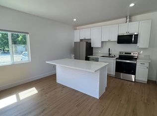 New Meadows, Red Bluff, CA 96080