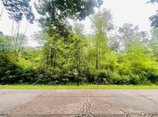 S Lake George Rd, Attica, MI 48412