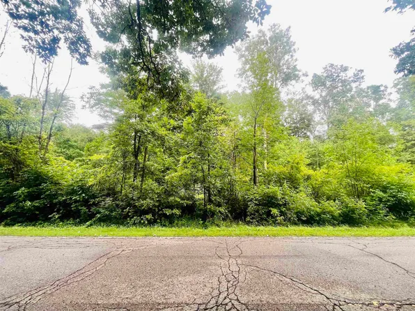 S Lake George Rd, Attica, MI 48412